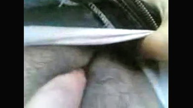 Big Boobs Mallu Girl Fondled Pussy