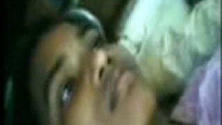 Ernakulam Mallu Girl Fucked Tea Shop Uncle