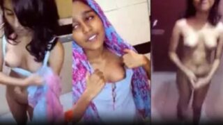 Telugu Young College Girl Porn Mms