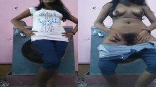 Apartment Maintenance Roomil Shirt Jeans Phant Kazhatukiral