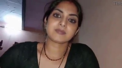 Husband Wife Best Romantic Fucking Ool Padam