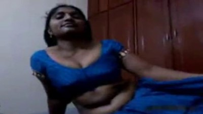 Madurai Item Pool Oombi Nude Mulai Pundai Kaati