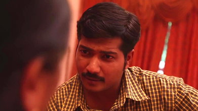 Telugu Aunty Sex Sunlaw – You Won’t Believe this