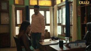 Thirumanam Aagiya Manaiviyai Ilam Aan Matter Panum Movie