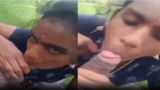 Village Tamil Virgin Girl Sex Field